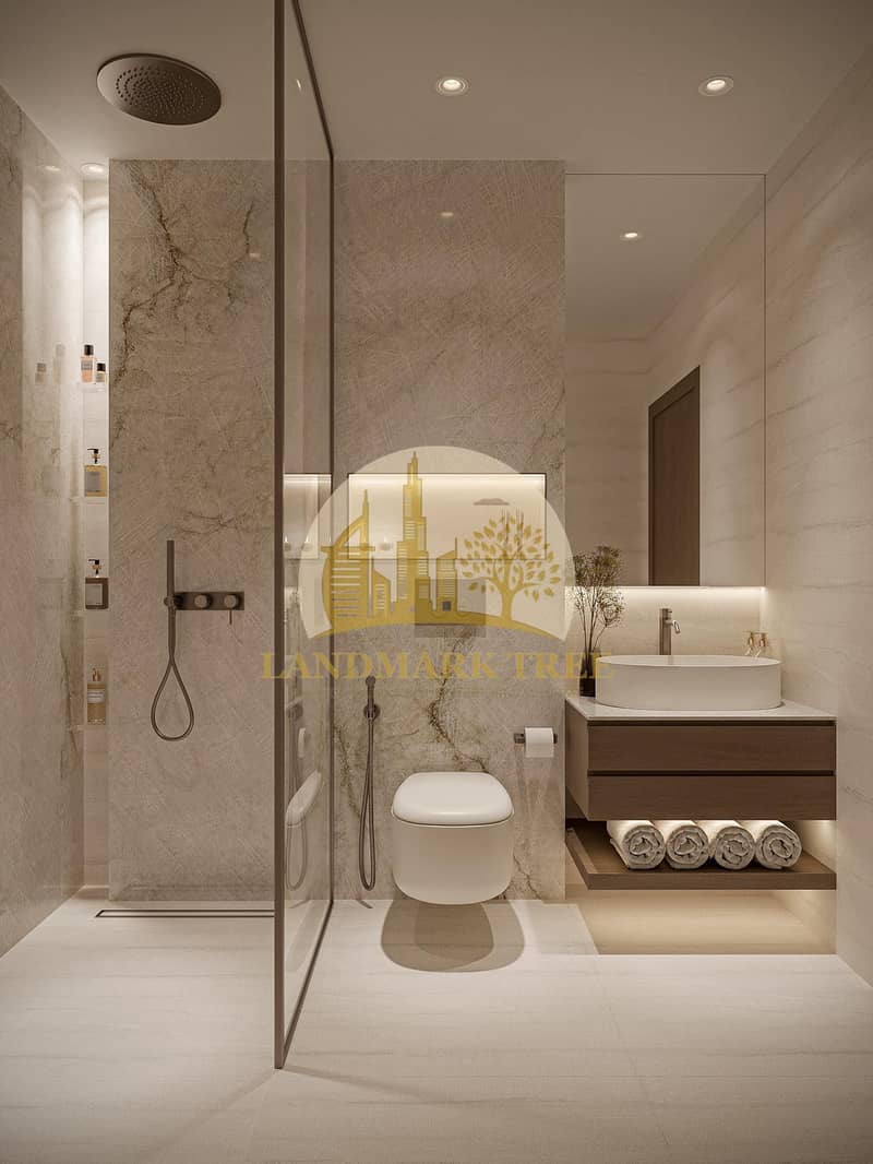 18 1 Bed-19. jpg