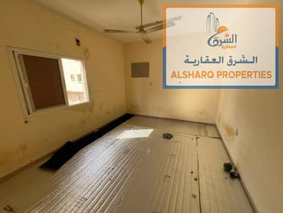 1 Bedroom Flat for Rent in Al Nakhil, Ajman - IMG-20250725-WA0122. jpg