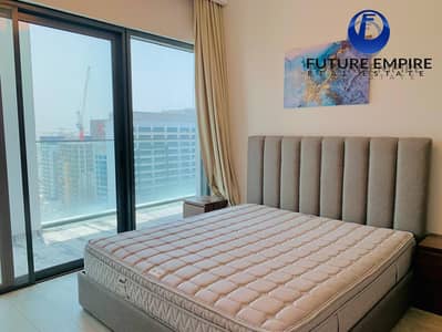 商业湾， 迪拜 2 卧室公寓待租 - 89db1227-e2c6-403a-9573-32c5d3400ff3. png