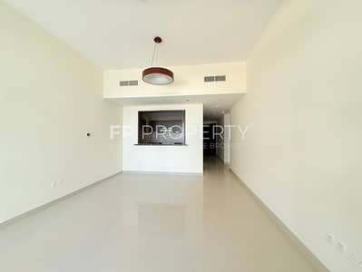 1 Спальня Апартаменты Продажа в Дубай Спортс Сити, Дубай - WhatsApp Image 2025-07-26 at 10.34. 01_96064996. jpg