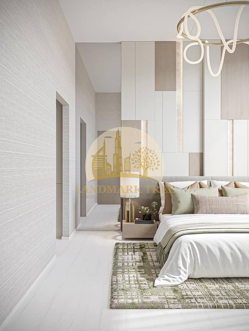 10 1 Bed-10. jpg