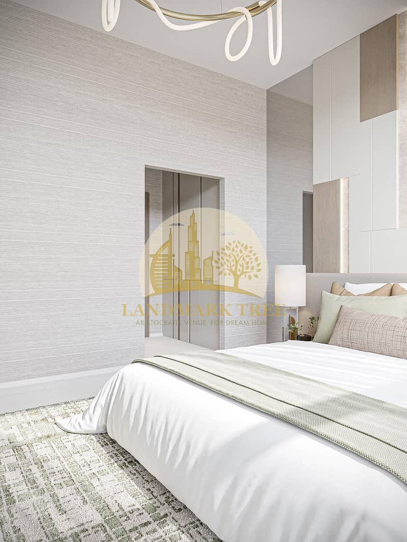 12 1 Bed-12. jpg