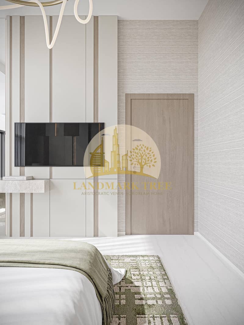 13 1 Bed-13. jpg