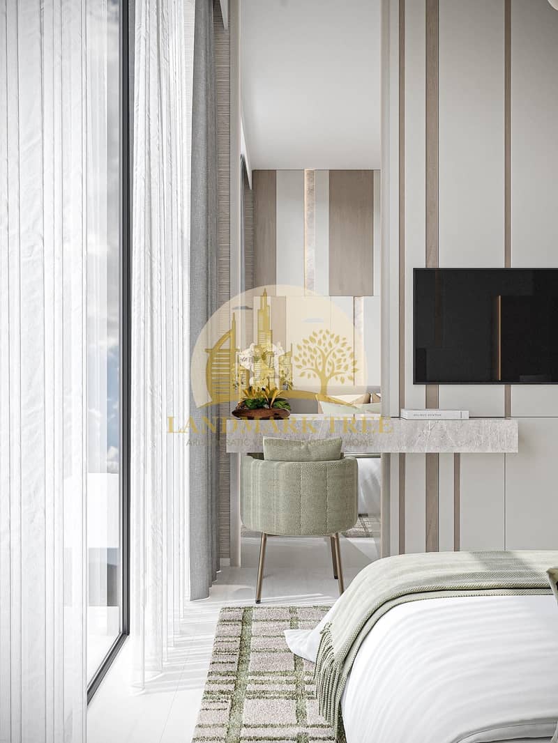 14 1 Bed-14. jpg