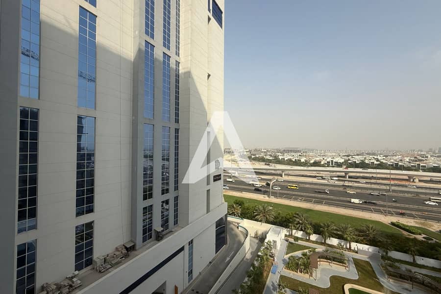 شقة في رويال ريجنسي،الخليج التجاري 2 غرف 3000000 درهم - 12334276 شقة في رويال ريجنسي،الخليج التجاري 2 غرف 3000000 درهم - 12334276