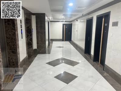 阿尔胡迈德城， 阿治曼 1 卧室公寓待售 - b28d1c9a-ad23-4b8d-aac3-d58e2b95d0fb. jpg