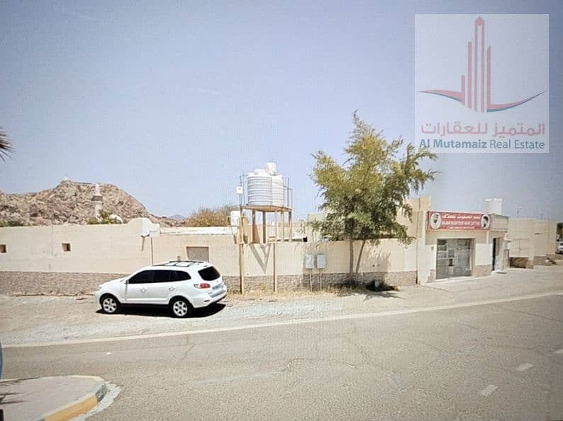 4 IMG_٢٠٢٥٠٥١٣_١٠٠٩٤٩. png