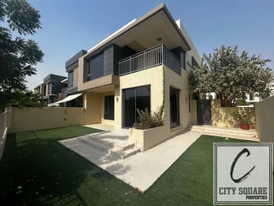 5 Bedroom Townhouse for Rent in Dubai Hills Estate, Dubai - WhatsApp Image 2025-07-26 at 11.01. 21. jpeg