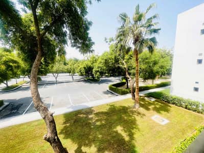فلیٹ 2 غرفة نوم للايجار في الحدائق، دبي - IMG_0845. jpg