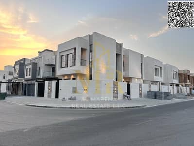 5 Bedroom Villa for Sale in Al Yasmeen, Ajman - WhatsApp Image 2025-07-26 at 10.17. 25 AM (1). jpeg