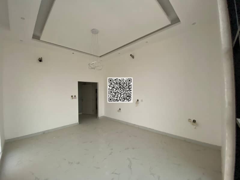 3 WhatsApp Image 2025-07-26 at 11.13. 29 AM (1). jpeg