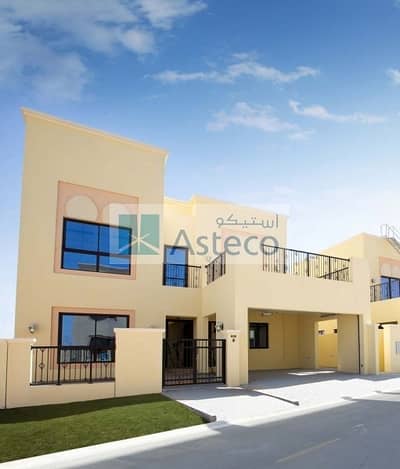 Brand New|Independent Villa|Private Garden|Terrace Brand New|Independent Villa|Private Garden|Terrace