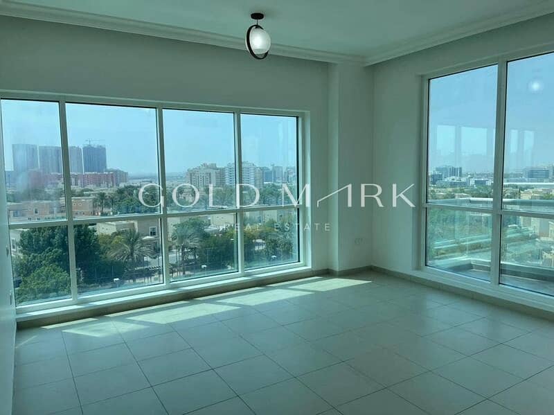 Квартира в Дубай Силикон Оазис，Парк Террас, 2 cпальни, 1800000 AED - 12334343