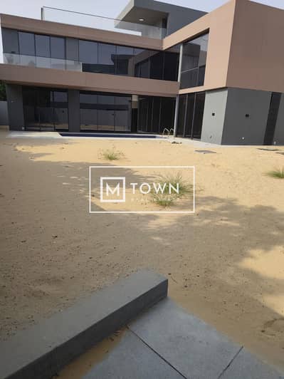 5 Bedroom Villa for Sale in Tilal City, Sharjah - WhatsApp Image 2025-07-23 at 4.57. 38 PM. jpeg