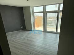 تاون هاوس في كاميليا،(أكويا من داماك) داماك هيلز 2 3 غرف 120000 درهم - 12334365