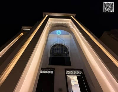 5 Bedroom Villa for Sale in Al Helio, Ajman - batch_WhatsApp Image 2025-06-24 at 9.11. 08 PM. jpg