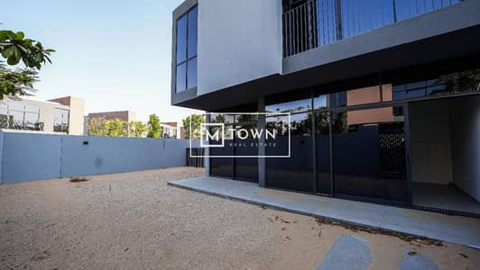 4 Bedroom Townhouse for Sale in Tilal City, Sharjah - IMG-20241108-WA0012. jpg