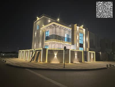 7 Bedroom Villa for Sale in Al Helio, Ajman - batch_WhatsApp Image 2025-07-17 at 10.11. 00 AM (1). jpg