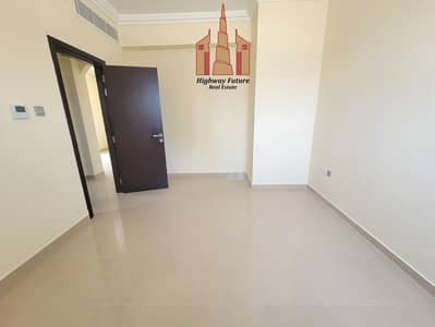 姆瓦伊莱社区， 夏尔迦 1 卧室公寓待租 - 20250427_110353. jpg
