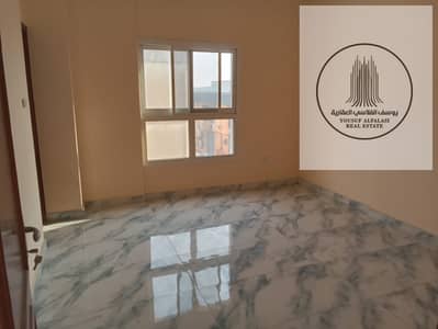 Office for Rent in Al Jurf, Ajman - WhatsApp Image 2025-07-26 at 11.03. 24 AM. jpeg