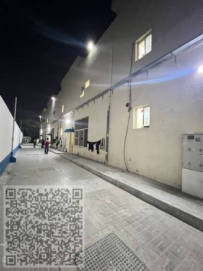 Трудовой лагерь в аренду в Аль Джурф, Аджман - WhatsApp Image 2025-07-24 at 3.51. 17 PM (8). jpeg