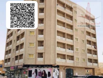 فلیٹ 1 غرفة نوم للايجار في الروضة، عجمان - WhatsApp Image 2025-01-27 at 12.36. 42_d3285dae. jpg