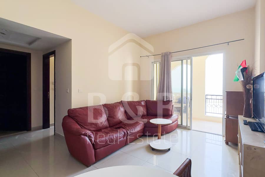 2 RB1-1BR-4. jpg