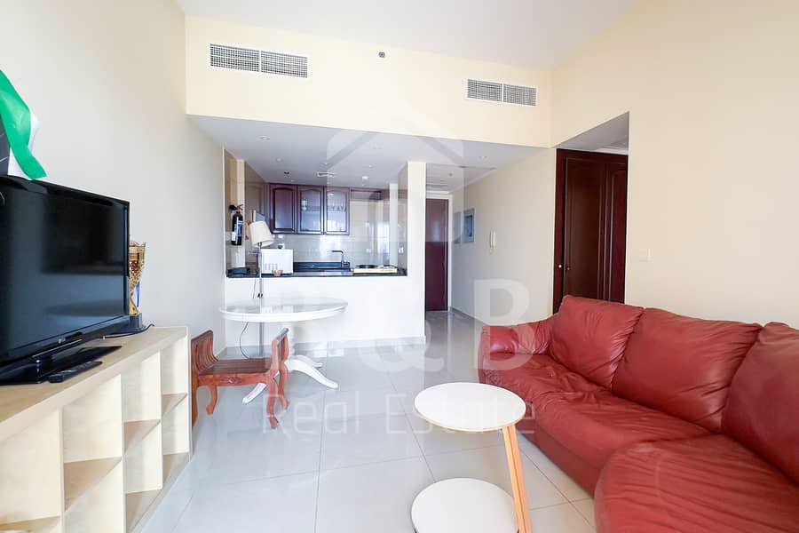 3 RB1-1BR-7. jpg