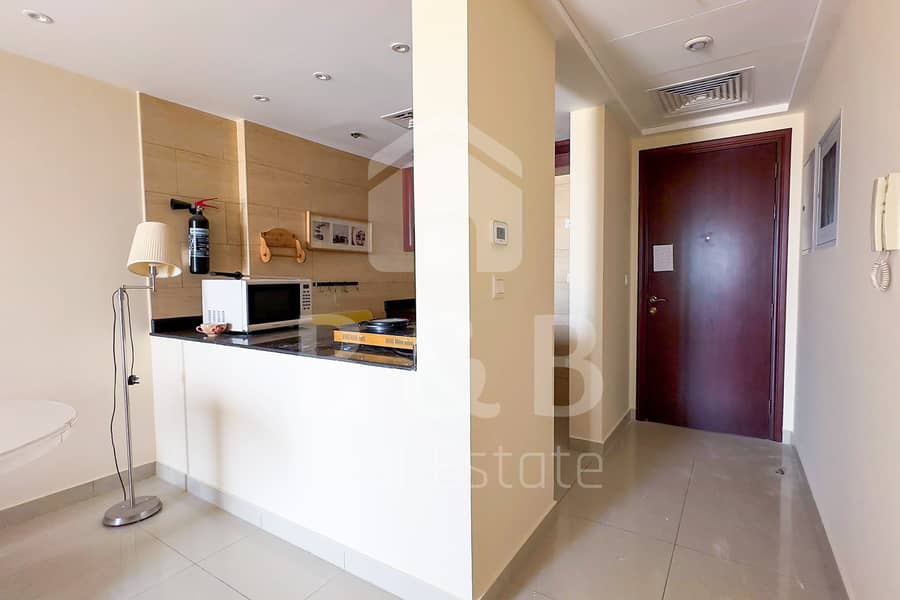 4 RB1-1BR-14. jpg