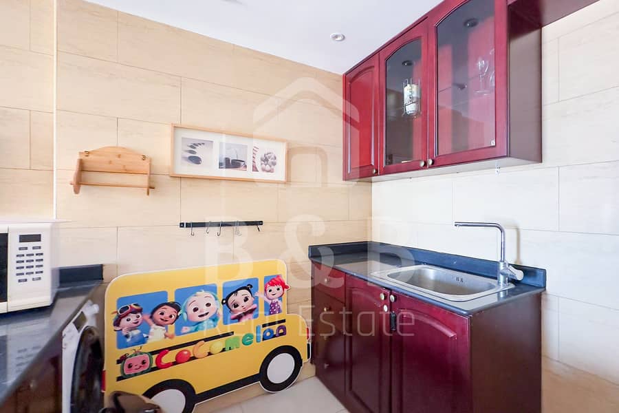 6 RB1-1BR-2. jpg