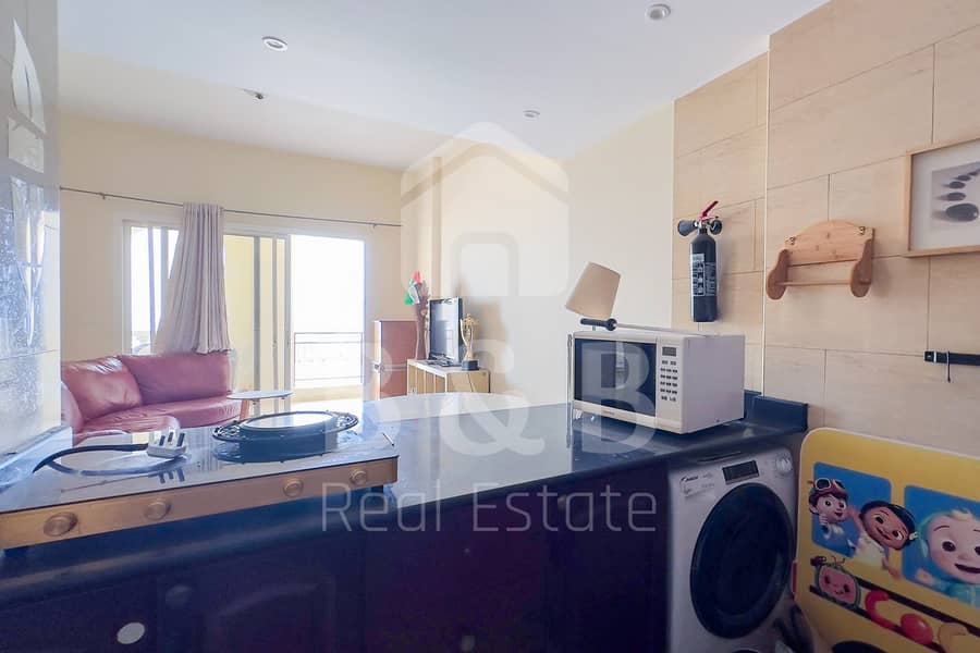 7 RB1-1BR-3. jpg