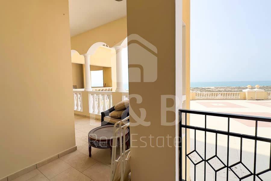 8 RB1-1BR-9. jpg