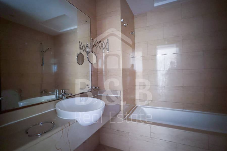 9 RB1-1BR-5. jpg