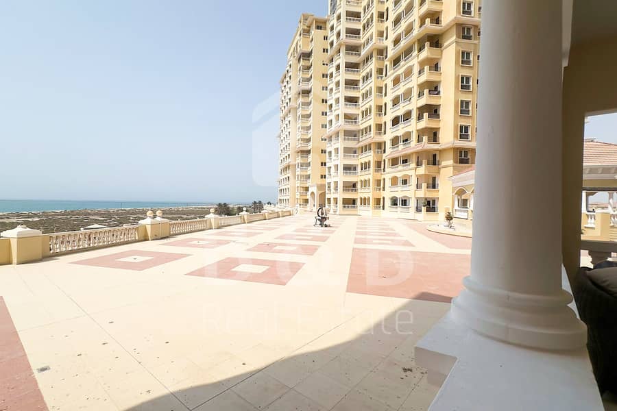 12 RB1-1BR-10. jpg