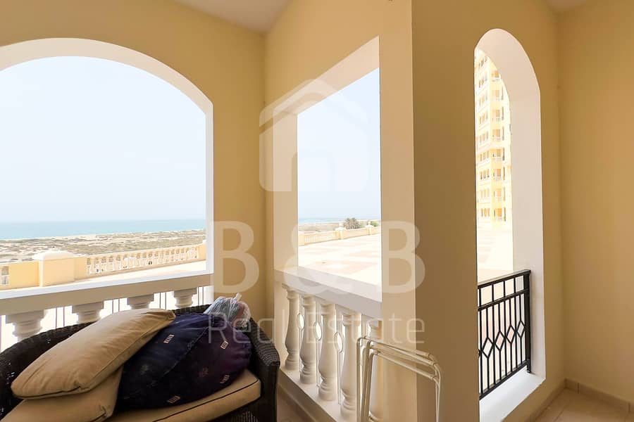 13 RB1-1BR-12. jpg