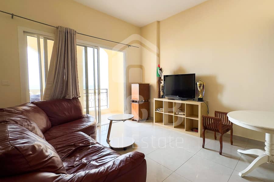 14 RB1-1BR-13. jpg