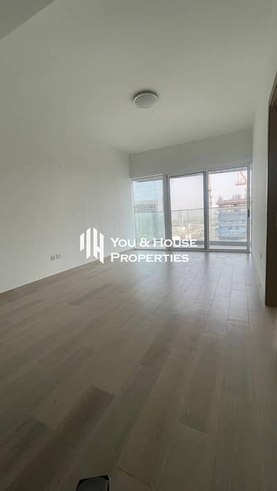1 Bedroom Apartment for Rent in Jumeirah Village Circle (JVC), Dubai - IMG-20250726-WA0001. jpg