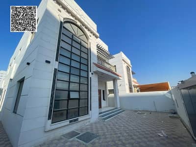 5 Cпальни Вилла Продажа в Аль Рауда, Аджман - WhatsApp Image 2025-07-26 at 11.08. 34 AM. jpeg