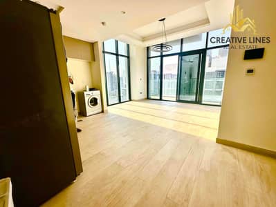3 Bedroom Apartment for Rent in Meydan City, Dubai - IMG_8396. jpg