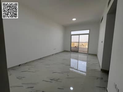 فلیٹ 2 غرفة نوم للايجار في الجرف، عجمان - IMG-20250716-WA0363. jpg