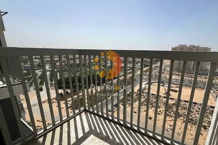 3 Bedroom Flat for Rent in Dubai Land Residence Complex, Dubai - 23. jpg