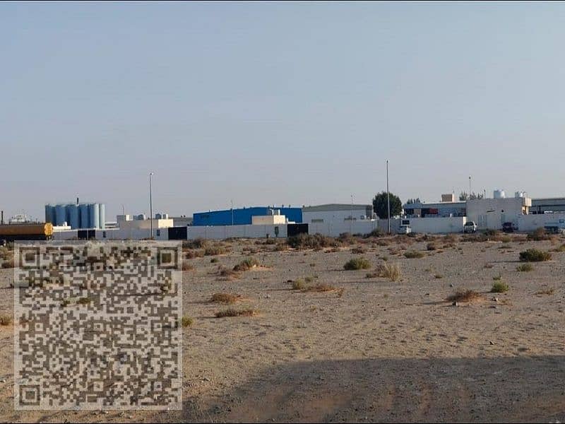صورة واتساب بتاريخ 1446-11-23 في 12.19. 17_5d29a618. jpg