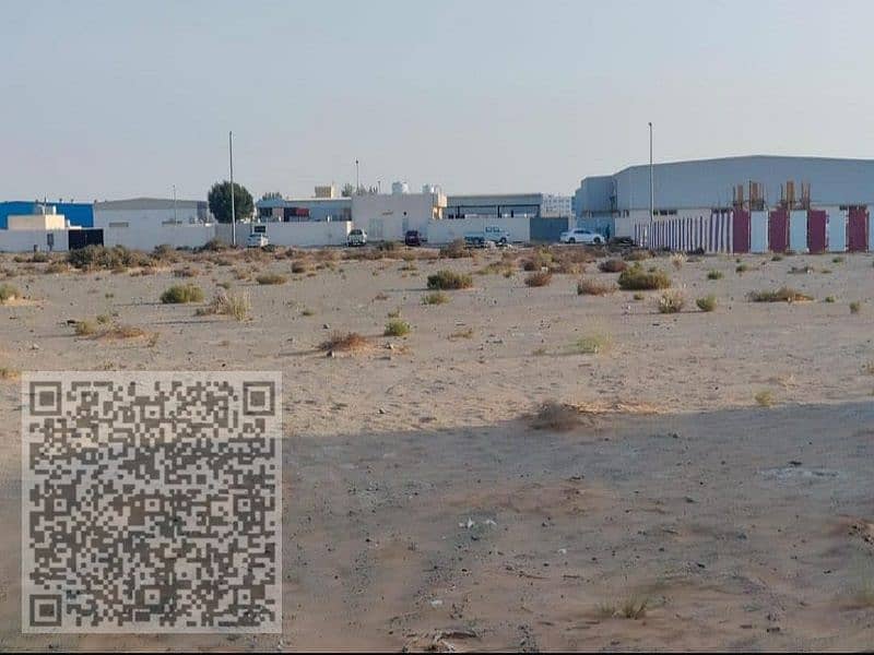 3 صورة واتساب بتاريخ 1446-11-23 في 12.19. 18_b33a4e60. jpg