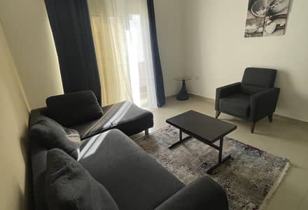 1 Bedroom Flat for Rent in Al Nahda (Dubai), Dubai - 4538b03e-a65a-4c7c-9d62-bd1eeffc1fd5 (2). jpeg