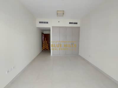 2 Bedroom Flat for Rent in Al Jaddaf, Dubai - WhatsApp Image 2025-07-26 at 11.18. 01 AM (2). jpeg