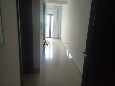 Студия в аренду в Джумейра Вилладж Серкл (ДЖВС), Дубай - WhatsApp Image 2025-07-26 at 10.57. 42 AM. jpeg