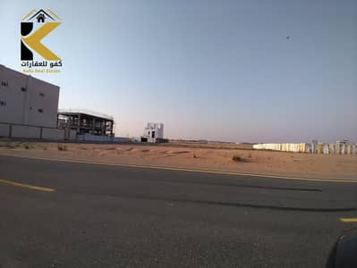 Plot for Sale in Al Zubair, Sharjah - WhatsApp Image 2025-07-23 at 5.13. 11 PM (1). jpeg