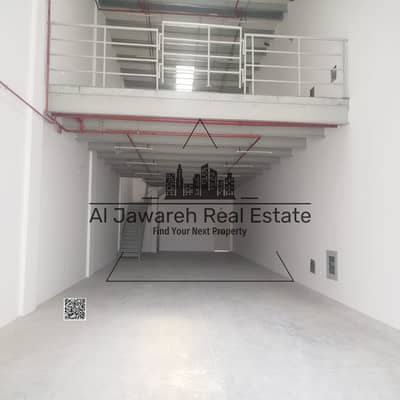 Warehouse for Rent in Al Jurf, Ajman - Untitled Project (5). jpg