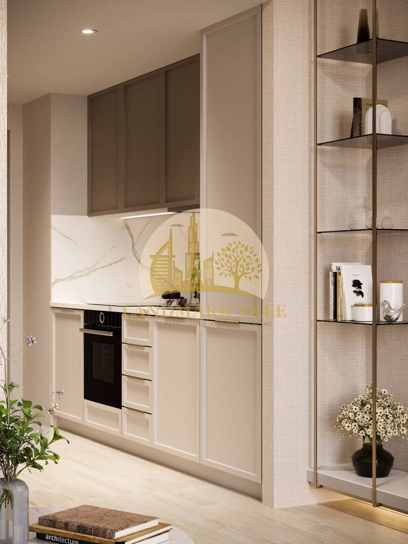 4 37 AYS STUDI _View04. jpg
