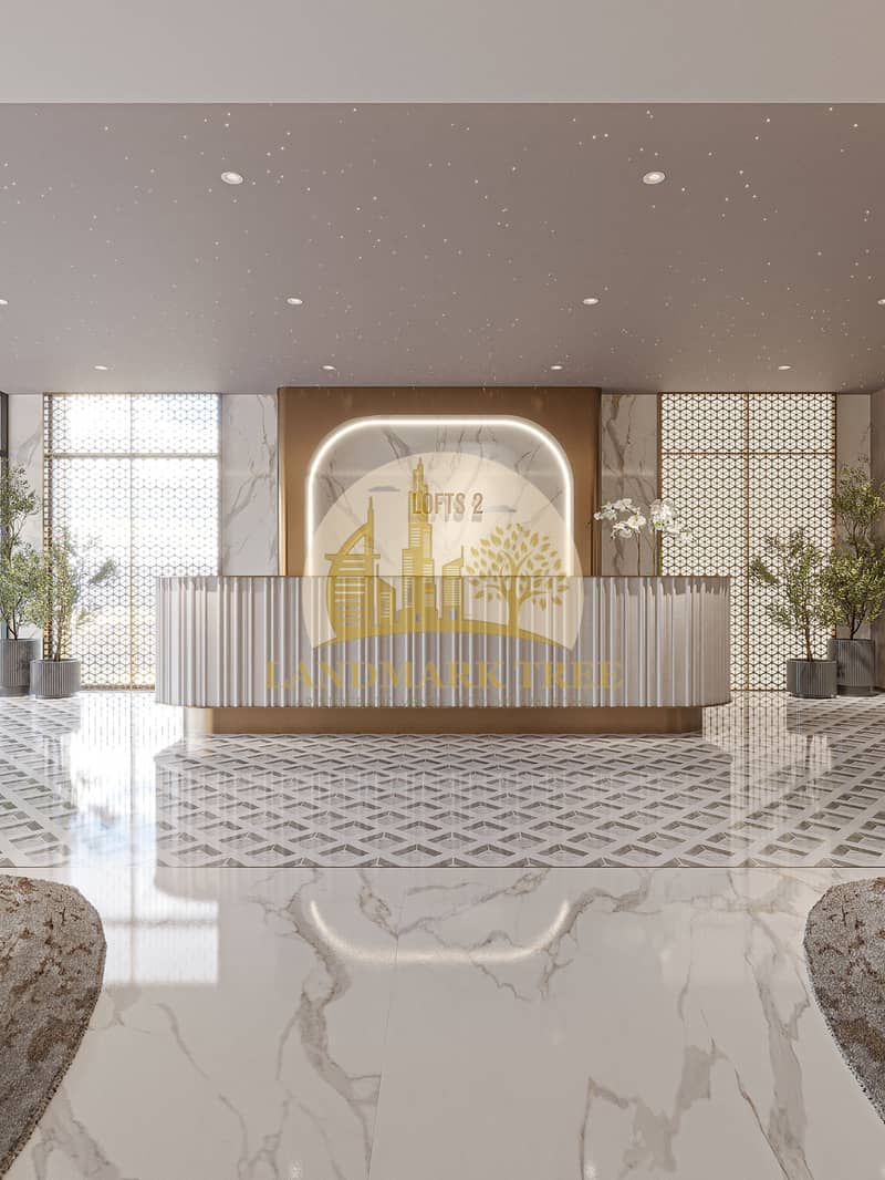 8 entrance lobby_View04 copy. jpg